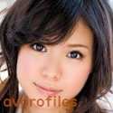 asaoka_miku.png