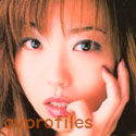 asaoka_minami.png