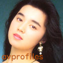 asaoka_mirei.png