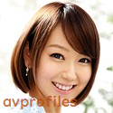 麻丘みゆう