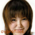 asaoka_rina.png