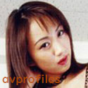 asaoka_zyuri.png