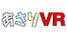 asarivr.png