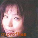 asato_kaoru.png