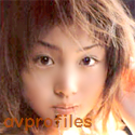 asato_yuuka.png