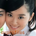 asida_mari.png