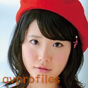 asida_tomoko.png