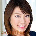 asina_rika.png