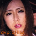 asina_saki.png