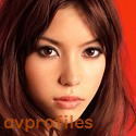 asina_yuria.png