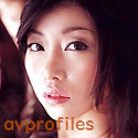asizawa_ayano.png