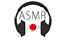 asmrjapan.png