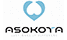 asokoya.png