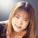 asou_miku.png