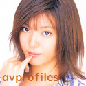 asou_reika.png