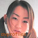 asou_rin.png