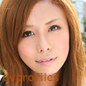 asou_rina3.png