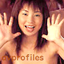 asou_suzu.png