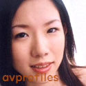asou_tihiro.png