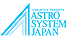 astro.png