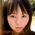 asuka4.png