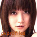 asuka_mimi.png