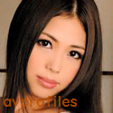 asuka_mituki.png
