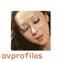 asuka_yuuko.png