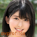 asumi_mirai.png