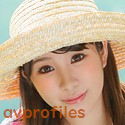 asumi_nana.png