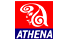 athena.png