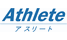 athlete.png
