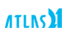 atlas.png