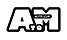 atom.png