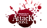 attackzone.png