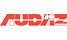 audaz.png