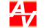 av.png