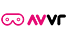 avvr.png
