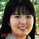 awatuki_mitama.png