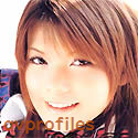 aya.png
