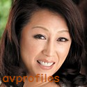 愛矢峰子
