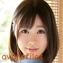 ayaha_miori.png