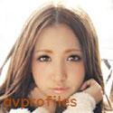 ayaka.png