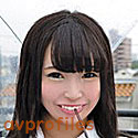 ayaka_miyu.png