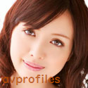 ayaka_rin.png