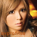 ayaka_yume.png