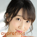 ayakawa_humi.png
