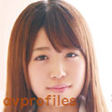 ayakawa_nagisa.png