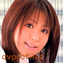 ayaki_yuu.png