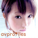 ayame_haru.png